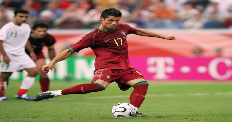 AC米兰女足vs那不勒斯女足直播_免费高清AC米兰女足vs那不勒斯女足直播频道_热门AC米兰女足vs那不勒斯女足直播频道-24直播